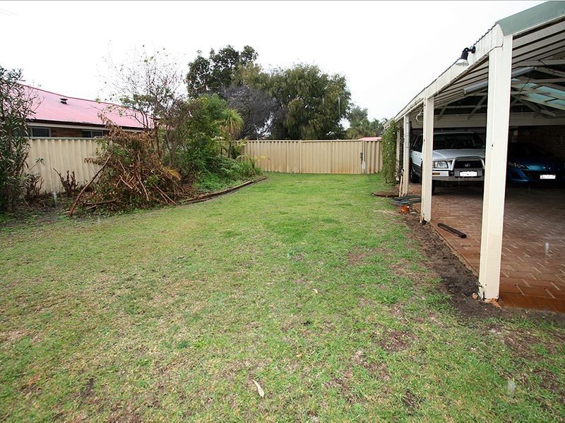 20 Achilles Place, Greenfields WA 6210