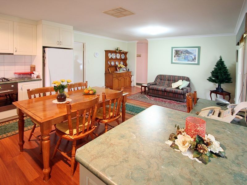 20 Achilles Place, Greenfields WA 6210