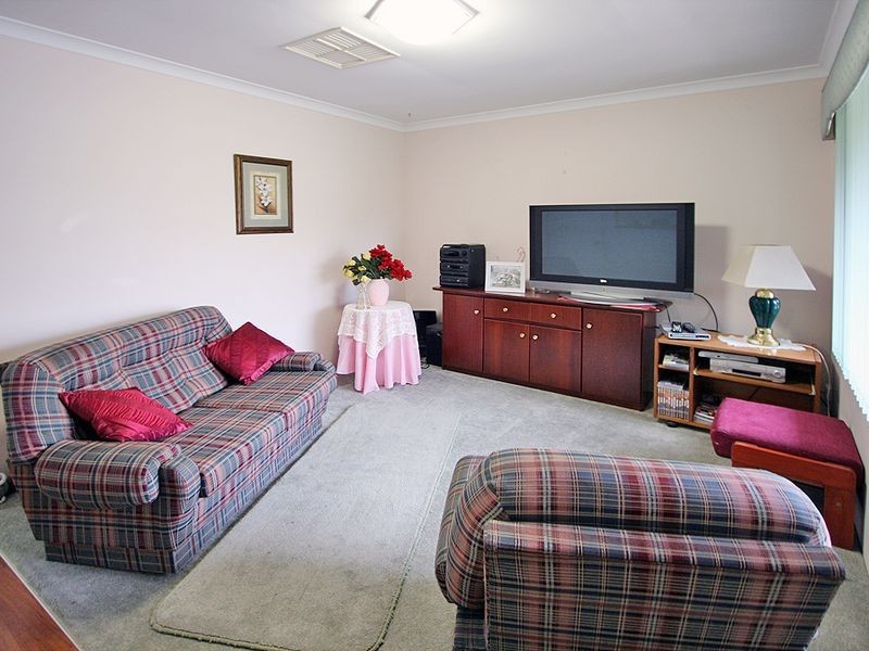 20 Achilles Place, Greenfields WA 6210