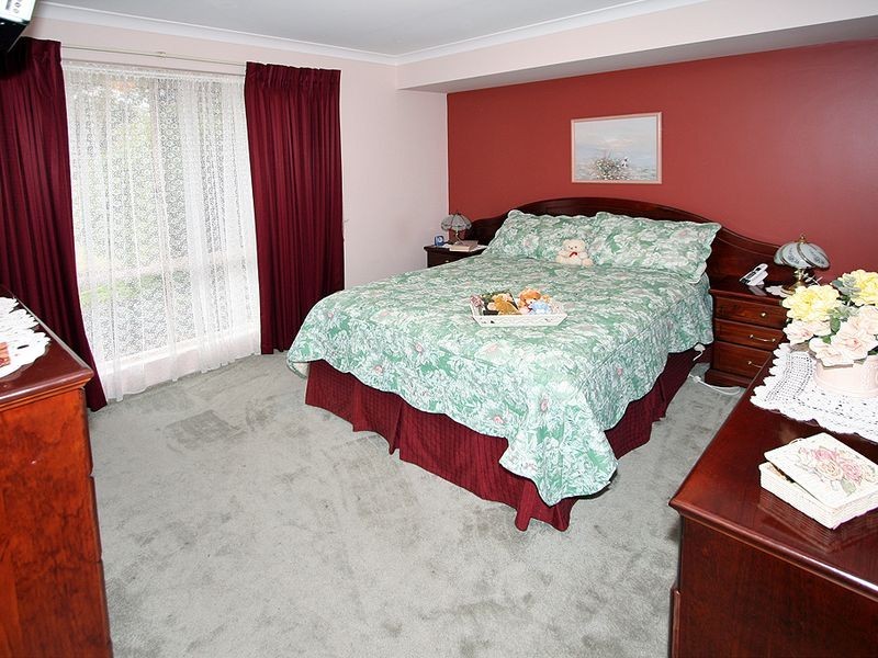 20 Achilles Place, Greenfields WA 6210