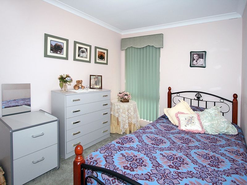 20 Achilles Place, Greenfields WA 6210