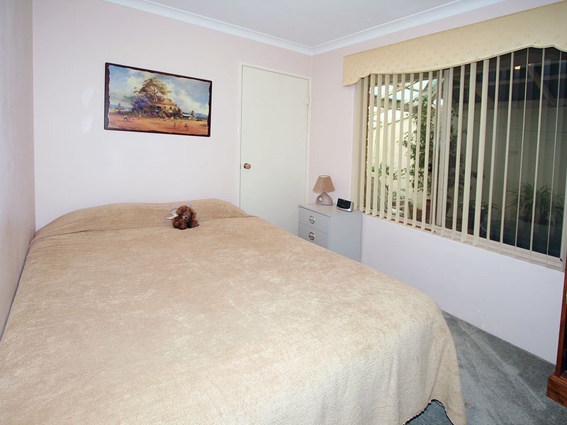 20 Achilles Place, Greenfields WA 6210