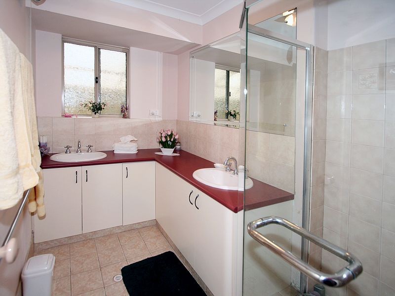 20 Achilles Place, Greenfields WA 6210