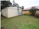 20 Achilles Place, Greenfields WA 6210