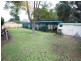 20 Achilles Place, Greenfields WA 6210
