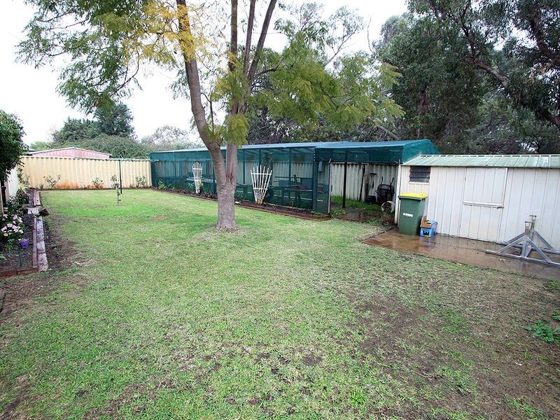 20 Achilles Place, Greenfields WA 6210