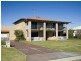 180 Ormsby Terrace, Silver Sands WA 6210