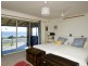 180 Ormsby Terrace, Silver Sands WA 6210