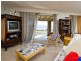 180 Ormsby Terrace, Silver Sands WA 6210