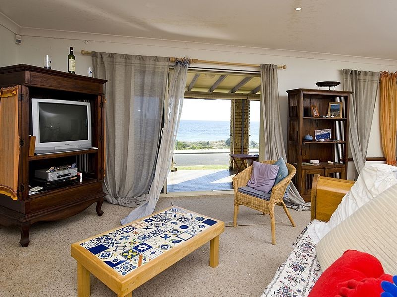 180 Ormsby Terrace, Silver Sands WA 6210
