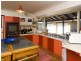 180 Ormsby Terrace, Silver Sands WA 6210