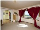 180 Ormsby Terrace, Silver Sands WA 6210