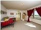 180 Ormsby Terrace, Silver Sands WA 6210