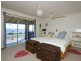 180 Ormsby Terrace, Silver Sands WA 6210