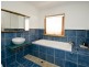 180 Ormsby Terrace, Silver Sands WA 6210