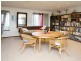 180 Ormsby Terrace, Silver Sands WA 6210