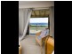 180 Ormsby Terrace, Silver Sands WA 6210
