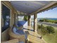 180 Ormsby Terrace, Silver Sands WA 6210