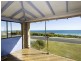 180 Ormsby Terrace, Silver Sands WA 6210