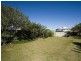180 Ormsby Terrace, Silver Sands WA 6210
