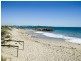 180 Ormsby Terrace, Silver Sands WA 6210