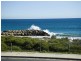 180 Ormsby Terrace, Silver Sands WA 6210