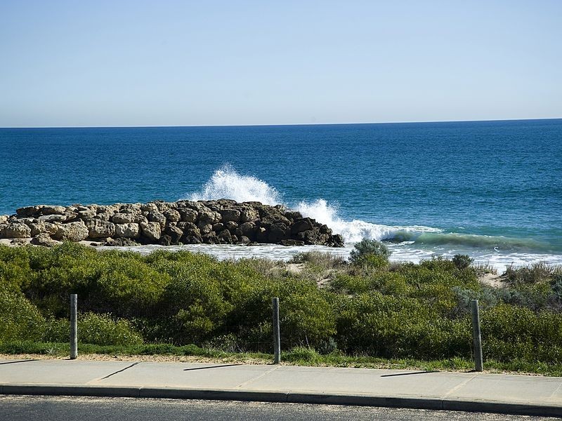 180 Ormsby Terrace, Silver Sands WA 6210