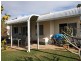2/5 Oversby Street, Halls Head WA 6210
