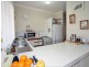 2/5 Oversby Street, Halls Head WA 6210