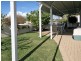 2/5 Oversby Street, Halls Head WA 6210