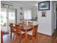 2/5 Oversby Street, Halls Head WA 6210