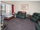 2/5 Oversby Street, Halls Head WA 6210