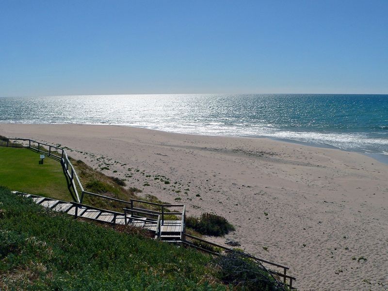 71A Leighton Road, Halls Head WA 6210