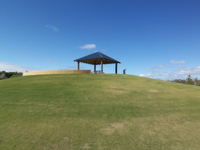 22 Bluemanna Drive, Wannanup WA 6210