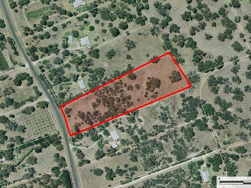 142 Clifton Downs Road, Herron WA 6211