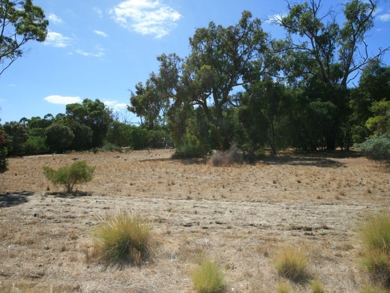 142 Clifton Downs Road, Herron WA 6211