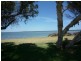 1 Georgette Court, Falcon WA 6210