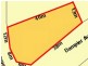 1 Georgette Court, Falcon WA 6210