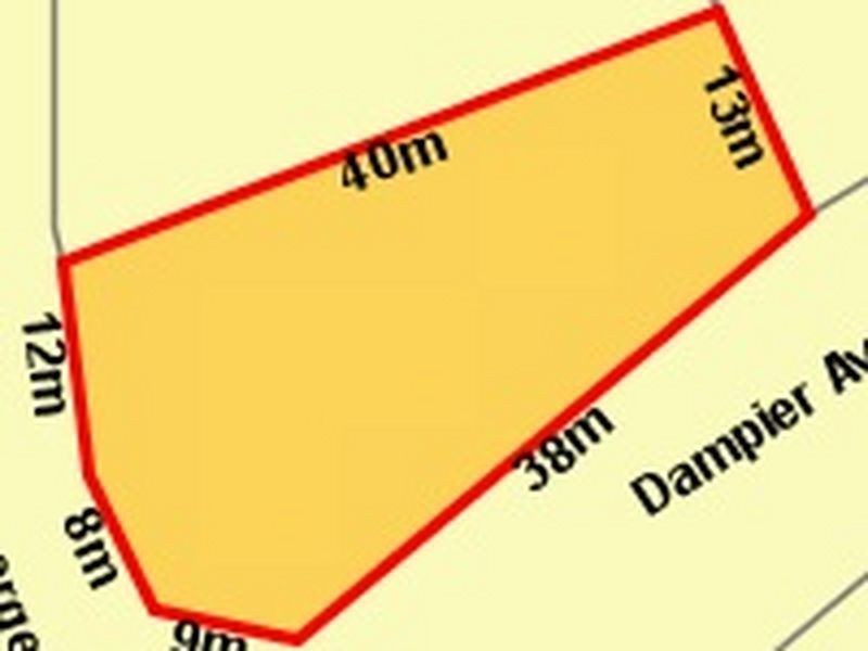 1 Georgette Court, Falcon WA 6210