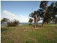 1 Georgette Court, Falcon WA 6210