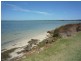 1 Georgette Court, Falcon WA 6210