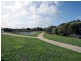 1 Georgette Court, Falcon WA 6210