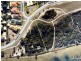 1 Georgette Court, Falcon WA 6210