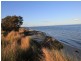 1 Georgette Court, Falcon WA 6210