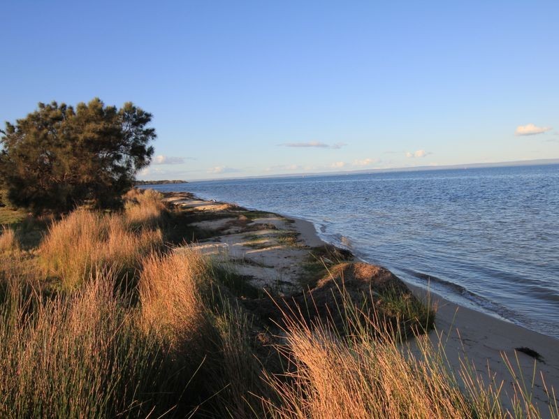 1 Georgette Court, Falcon WA 6210