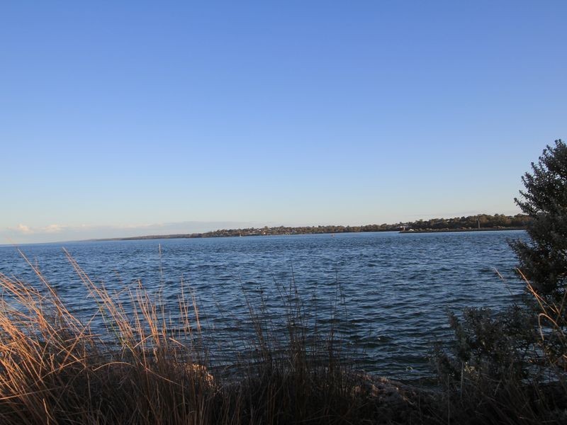 1 Georgette Court, Falcon WA 6210