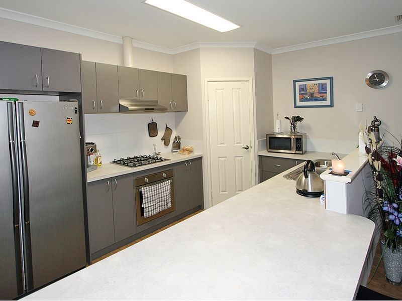 8 Summer Drive, Dawesville WA 6211