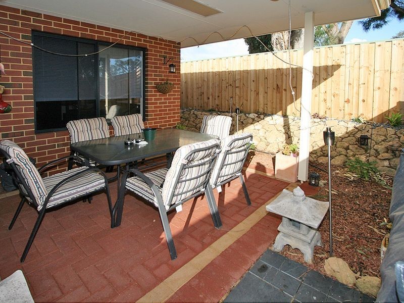 8 Summer Drive, Dawesville WA 6211