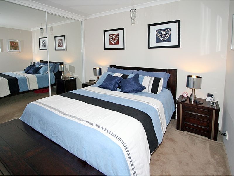 8 Summer Drive, Dawesville WA 6211