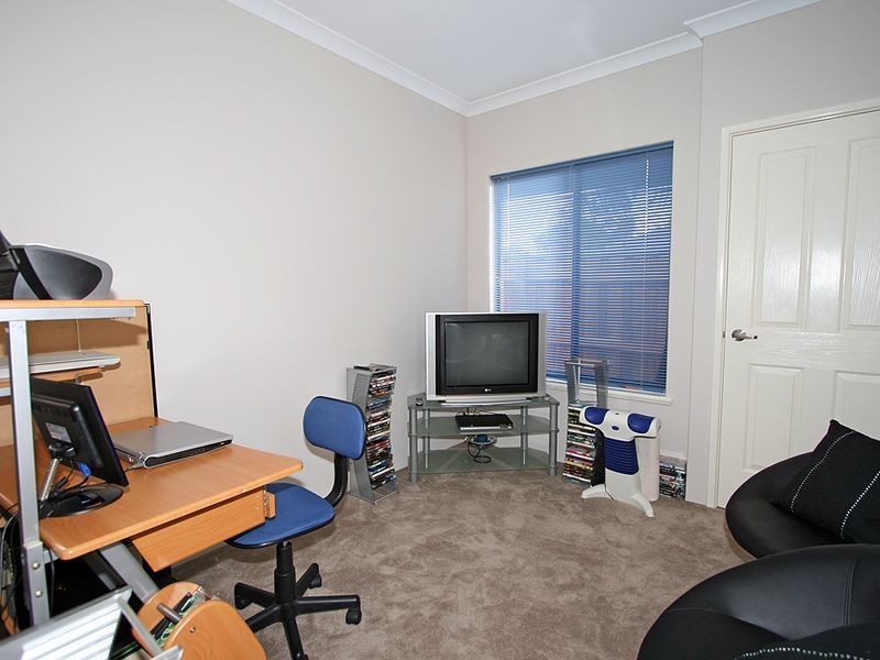 8 Summer Drive, Dawesville WA 6211